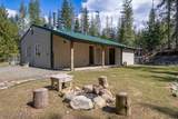 17 Box Canyon - Photo 1