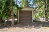 17 Box Canyon - Photo 10