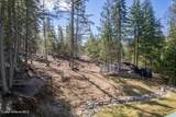 17 Box Canyon - Photo 11