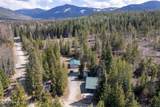 17 Box Canyon - Photo 13