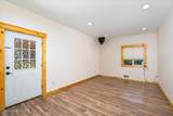 17 Box Canyon - Photo 15