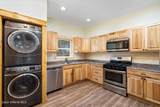 17 Box Canyon - Photo 19