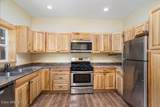 17 Box Canyon - Photo 20