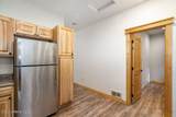 17 Box Canyon - Photo 21