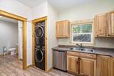 17 Box Canyon - Photo 22