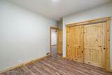 17 Box Canyon - Photo 26