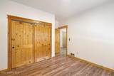 17 Box Canyon - Photo 27