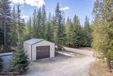 17 Box Canyon - Photo 32