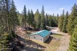 17 Box Canyon - Photo 34