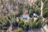 17 Box Canyon - Photo 35