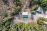 17 Box Canyon - Photo 36