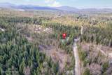 17 Box Canyon - Photo 37