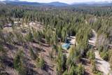 17 Box Canyon - Photo 38