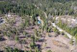 17 Box Canyon - Photo 39