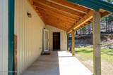 17 Box Canyon - Photo 4