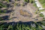 17 Box Canyon - Photo 40