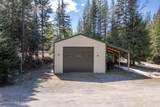 17 Box Canyon - Photo 8