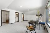 Lt 10 Blk1 Valley St - Photo 10