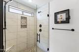 Lt 10 Blk1 Valley St - Photo 13