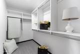 Lt 10 Blk1 Valley St - Photo 15