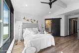Lt 10 Blk1 Valley St - Photo 17