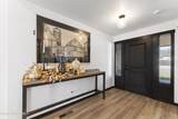 Lt 10 Blk1 Valley St - Photo 18