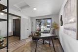 Lt 10 Blk1 Valley St - Photo 21