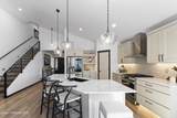 Lt 10 Blk1 Valley St - Photo 25
