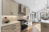 Lt 10 Blk1 Valley St - Photo 27
