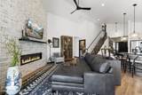 Lt 10 Blk1 Valley St - Photo 32