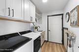 Lt 10 Blk1 Valley St - Photo 35