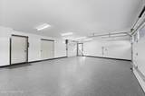 Lt 10 Blk1 Valley St - Photo 37