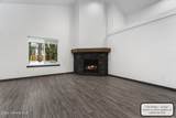 Lt 10 Blk1 Valley St - Photo 67