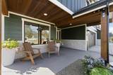 Lt 10 Blk1 Valley St - Photo 7