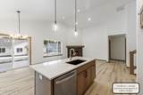 Lt 9 Blk 1 Valley St - Photo 10