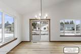 Lt 9 Blk 1 Valley St - Photo 11