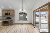 Lt 9 Blk 1 Valley St - Photo 12