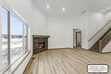 Lt 9 Blk 1 Valley St - Photo 13