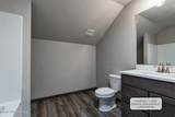 Lt 9 Blk 1 Valley St - Photo 15