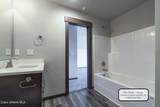 Lt 9 Blk 1 Valley St - Photo 16