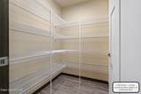 Lt 9 Blk 1 Valley St - Photo 21