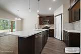 Lt 9 Blk 1 Valley St - Photo 26