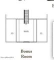 Lt 9 Blk 1 Valley St - Photo 39