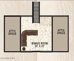 Lt 9 Blk 1 Valley St - Photo 4