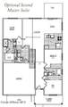 Lt 9 Blk 1 Valley St - Photo 40