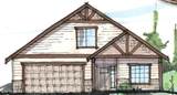 Lt 9 Blk 1 Valley St - Photo 41