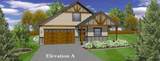 Lt 9 Blk 1 Valley St - Photo 42