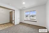 Lt 9 Blk 1 Valley St - Photo 48