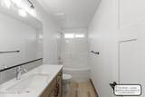 Lt 9 Blk 1 Valley St - Photo 49