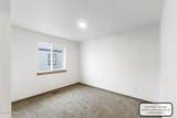 Lt 9 Blk 1 Valley St - Photo 51